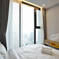 Cho Thuê Gấp Chcc Platinum Recidences Số 6 Nguyễn Công Hoan, 108M2, 2 Phòng Ngủ Giá 19 Triệu/Th 0975864664