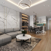 Cho Thuê Căn Hộ 2 Phòng Ngủ 2 Vệ Sinh 80M2, Tại Garden Gate, Hoàng Minh Giám, Phú Nhuận, Trúc: 0932742068