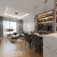 Cho Thuê Căn Hộ 2 Phòng Ngủ 2 Vệ Sinh 80M2, Tại Garden Gate, Hoàng Minh Giám, Phú Nhuận, Trúc: 0932742068