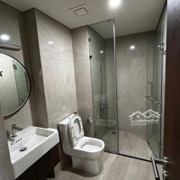 8 Triệu Bao Phí Căn Hộ Cao Cấp Masteri Water Front 1Pn+ Đầy Đủ Nội Thất, Gia Lâm, Hà Nội