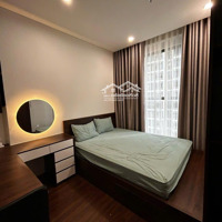 8 Triệu Bao Phí Căn Hộ Cao Cấp Masteri Water Front 1Pn+ Đầy Đủ Nội Thất, Gia Lâm, Hà Nội