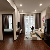 8 Triệu Bao Phí Căn Hộ Cao Cấp Masteri Water Front 1Pn+ Đầy Đủ Nội Thất, Gia Lâm, Hà Nội