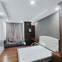 [Cho Thuê] Căn Hộ 2 Phòng Ngủfull Nội Thất Đường 34, Vạn Phúc City Giá Chỉ 17 Triệu/Tháng