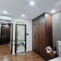[Cho Thuê] Căn Hộ 2 Phòng Ngủfull Nội Thất Đường 34, Vạn Phúc City Giá Chỉ 17 Triệu/Tháng