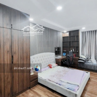 [Cho Thuê] Căn Hộ 2 Phòng Ngủfull Nội Thất Đường 34, Vạn Phúc City Giá Chỉ 17 Triệu/Tháng