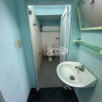Cho Thuê Nhàhẽm Xe Hơithông Phạm Huy Thông P6 Gò Vấp 4,5Mx20M Trệt Lầu 3 Phòng Ngủ2Wc