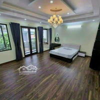 Cho Thuê Nhà Mỹ Đình 150M2, 4T,Mặt Tiền9M, Gara Oto, Sân Để Xe Làm Văn Phòng, Ở