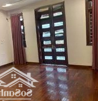 Cho Thuê Nhà Mỹ Đình 150M2, 4T,Mặt Tiền9M, Gara Oto, Sân Để Xe Làm Văn Phòng, Ở
