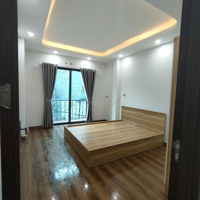 Cho Thuê Nhà Mỹ Đình 150M2, 4T,Mặt Tiền9M, Gara Oto, Sân Để Xe Làm Văn Phòng, Ở
