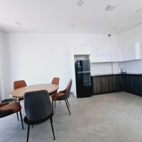 Cho Thuê Bt Đẹp Tại Mũi Né Summerland, 24 Triệu, 250M2