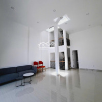 Cho Thuê Bt Đẹp Tại Mũi Né Summerland, 24 Triệu, 250M2