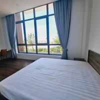 Cho Thuê Bt Đẹp Tại Mũi Né Summerland, 24 Triệu, 250M2