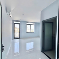 Cho Thuê Nhà Mới Khu Trường Sơn - Bắc Hải