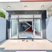 Cho Thuê Nhà Mới Khu Trường Sơn - Bắc Hải
