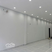 Nhà Mặt Tiền Đường Lương Minh Nguyệt Mới 100% 5M X 19M Chính Chủ Cho Thuê Giá Tốt