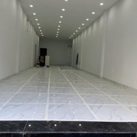 Nhà Mặt Tiền Đường Lương Minh Nguyệt Mới 100% 5M X 19M Chính Chủ Cho Thuê Giá Tốt