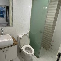 Cho Thuê Np Mặt Phố 198 Nguyễn Phúc Nguyên 4X20 1 Trệt 2 Lầu 40 Triệu, 80M2, 4 Phòng Ngủ 4 Vệ Sinh Thang Máy