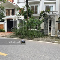 Chính Chủ Cần Cho Thuê Gấp Mặt Bằng Kinh Doanh Mặt Phố Thanh Bình - Mỗ Lao - Hà Đông. 13,5 Triệu