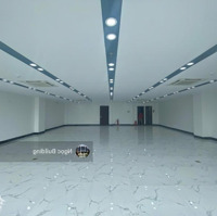 Chính Chủ Cần Cho Thuê Gấp Mặt Bằng Kinh Doanh Mặt Phố Thanh Bình - Mỗ Lao - Hà Đông. 13,5 Triệu