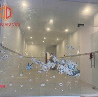 Cho Thuê Nhà Nguyên Căn Mới Tinhmặt Tiềnnguyễn Ái Quốc, Chỉ 25 Triệu/Tháng