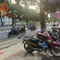 Cho Thuê Nhà Nguyên Căn Mới Tinhmặt Tiềnnguyễn Ái Quốc, Chỉ 25 Triệu/Tháng