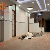 Cho Thuê Nhà Nguyên Căn Mới Tinhmặt Tiềnnguyễn Ái Quốc, Chỉ 25 Triệu/Tháng