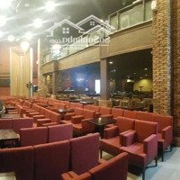 Cho Thuê Mặt Tiền Giá Tốt! Đường 164 Pasteur Phường Bến Nghé Quận 1