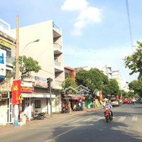 Cho Thuê Nhà Góc 2Mt Bình Thới, Q11, 4,5Mx18M, Trệt Lầu, Kd Tự Do, Giá: 25 Triệu/Th