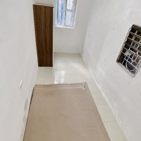 Cho Thuê Phòng Full Đồ Ngõ 1096 Láng, Gần Cầu 361, Dh Giao Thông Vận Tải