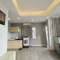 Cho Thuê Phòng Trương Quyền Q3 Đầy Đủ Nội Thất. Ngay Chợ Tân Định, Cv Lê Văn Tám 30M2 Giá 7 Triệu/Thang