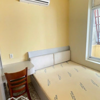 Căn Phòng Cao Cấp 80 120M2 Hình Thật Giá Thật Không Ảo, Cam Kết Full Nội Thất Như Hình Thiếu E Bù
