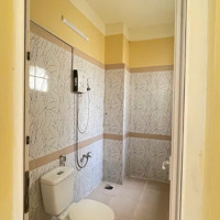 Căn Phòng Cao Cấp 80 120M2 Hình Thật Giá Thật Không Ảo, Cam Kết Full Nội Thất Như Hình Thiếu E Bù