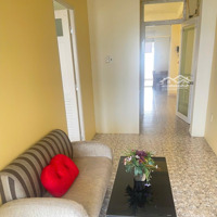 Căn Phòng Cao Cấp 80 120M2 Hình Thật Giá Thật Không Ảo, Cam Kết Full Nội Thất Như Hình Thiếu E Bù