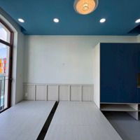 Khai Trương 10 Phòng 35M2 Cửa Sổ Đường Cho Xe Oto Tại Bùi Đình Tuý, Quận Bình Thạnh