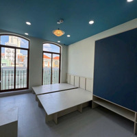 Khai Trương 10 Phòng 35M2 Cửa Sổ Đường Cho Xe Oto Tại Bùi Đình Tuý, Quận Bình Thạnh