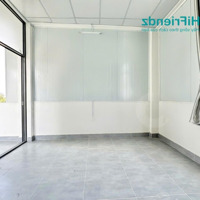 Phòng Trọ Long Thạnh Mỹ Quận 9