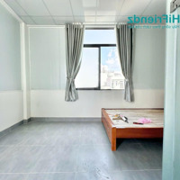 Phòng Trọ Long Thạnh Mỹ Quận 9