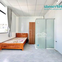 Phòng Trọ Long Thạnh Mỹ Quận 9