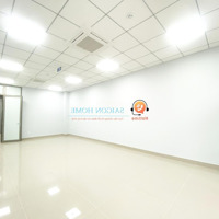 Cho Thuê Nhà Mới 5 Tầng Sàn Trống Suốt Giá Từ 60 - 99 Triệu/Tháng An Phú An Khánh Q2 Liên Hệ: 0901 302 123