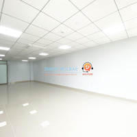 Cho Thuê Nhà Mới 5 Tầng Sàn Trống Suốt Giá Từ 60 - 99 Triệu/Tháng An Phú An Khánh Q2 Liên Hệ: 0901 302 123