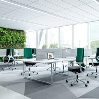 Văn Phòng 120M2 Phố Nguyễn Thị Thập Mặt Tiền Sầm Uất, Kinh Doanh Phát Đạt