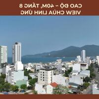 Bán căn hộ biển Sun Costa Vương Thừa Vũ Đà Nẵng - chiết khấu ưu đãi GĐ1