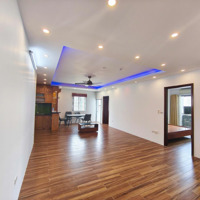 Bán Căn Hộ 4 Phòng Ngủ 3 Vệ Sinh 122M2 Tại Ct2 Yên Nghĩa, Hà Đông, 5,2 Tỷ Vnd Có Sl Ô Tô