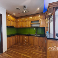 Bán Căn Hộ 4 Phòng Ngủ 3 Vệ Sinh 122M2 Tại Ct2 Yên Nghĩa, Hà Đông, 5,2 Tỷ Vnd Có Sl Ô Tô