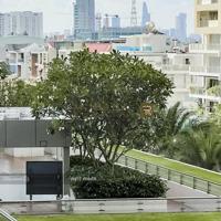 "Quá Tốt" The Estella 171M2 Tầng Trung Hướng Mát View Nội Khu Siêu Đẹp.bán Nhanh 15.6Tỷ Sẵn Sổ Hồng