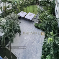 "Quá Tốt" The Estella 171M2 Tầng Trung Hướng Mát View Nội Khu Siêu Đẹp.bán Nhanh 15.6Tỷ Sẵn Sổ Hồng