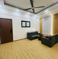 Siêu Rẻ! Căn 3 Phòng Ngủtại Nơ 4 Linh Đàm Giá Bán 3,8 Tỷ Sổ Đỏ Chính Chủ, Full Nội Thất Mới, Hỗ Trợ Vay Bank