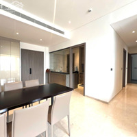 Suất Nước Ngoài, Căn Hộ The Marq Quận 1: Giá Bán 23.9 Tỷ, Diện Tích 110 M2, 3 Phòng Ngủ 3 Vệ Sinh Nhận Nhà Ở Ngay