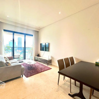 Suất Nước Ngoài, Căn Hộ The Marq Quận 1: Giá Bán 23.9 Tỷ, Diện Tích 110 M2, 3 Phòng Ngủ 3 Vệ Sinh Nhận Nhà Ở Ngay