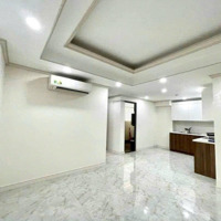 Chuyển Chổ Ở Cần Bán Cc Homyland Riverside, Tầng Cao, View Sông, 2 Phòng Ngủ 2 Vệ Sinh Giá Bán 4 Tỷ Bao Thuế Phí